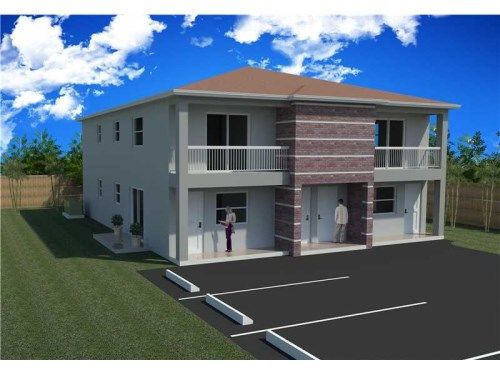 1010 N 18th Ct, Hollywood, FL 33020