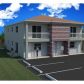 1010 N 18th Ct, Hollywood, FL 33020 ID:14804501