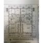 1010 N 18th Ct, Hollywood, FL 33020 ID:14804502