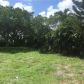 1010 N 18th Ct, Hollywood, FL 33020 ID:14804503