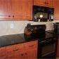2181 Foxy Drive, Bethlehem, GA 30620 ID:14609259