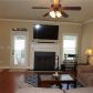 2181 Foxy Drive, Bethlehem, GA 30620 ID:14609263