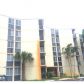 7125 NW 186th St # B410, Hialeah, FL 33015 ID:14822283