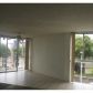 7125 NW 186th St # B410, Hialeah, FL 33015 ID:14822284