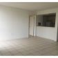 7125 NW 186th St # B410, Hialeah, FL 33015 ID:14822285