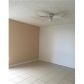 7125 NW 186th St # B410, Hialeah, FL 33015 ID:14822286