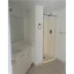 7125 NW 186th St # B410, Hialeah, FL 33015 ID:14822287