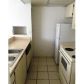 7125 NW 186th St # B410, Hialeah, FL 33015 ID:14822288