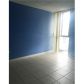 7125 NW 186th St # B410, Hialeah, FL 33015 ID:14822289