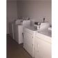 7125 NW 186th St # B410, Hialeah, FL 33015 ID:14822290