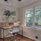 182 Normandy Drive Sw, Marietta, GA 30064 ID:14869068
