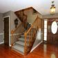 8710 Mount Rushmore Drive, Alpharetta, GA 30022 ID:14487950