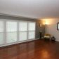 8710 Mount Rushmore Drive, Alpharetta, GA 30022 ID:14487951