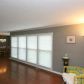 8710 Mount Rushmore Drive, Alpharetta, GA 30022 ID:14487952