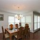 8710 Mount Rushmore Drive, Alpharetta, GA 30022 ID:14487953