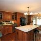 8710 Mount Rushmore Drive, Alpharetta, GA 30022 ID:14487954