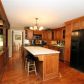 8710 Mount Rushmore Drive, Alpharetta, GA 30022 ID:14487955