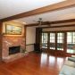 8710 Mount Rushmore Drive, Alpharetta, GA 30022 ID:14487956