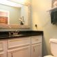 8710 Mount Rushmore Drive, Alpharetta, GA 30022 ID:14487957