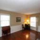 8710 Mount Rushmore Drive, Alpharetta, GA 30022 ID:14487958