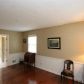8710 Mount Rushmore Drive, Alpharetta, GA 30022 ID:14487959