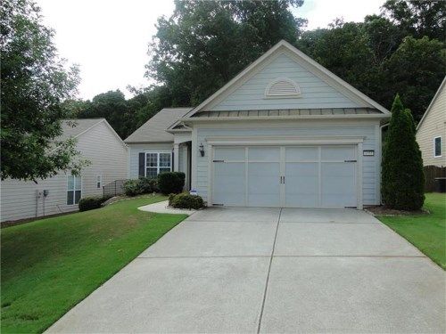 4555 Vanadium Bend, Cumming, GA 30040