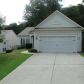 4555 Vanadium Bend, Cumming, GA 30040 ID:14794942