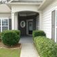 4555 Vanadium Bend, Cumming, GA 30040 ID:14794943