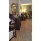 11403 NW 10th St # 11403, Hollywood, FL 33026 ID:14827214