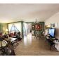 11403 NW 10th St # 11403, Hollywood, FL 33026 ID:14827215