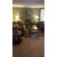 11403 NW 10th St # 11403, Hollywood, FL 33026 ID:14827216