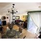 11403 NW 10th St # 11403, Hollywood, FL 33026 ID:14827217