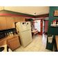 11403 NW 10th St # 11403, Hollywood, FL 33026 ID:14827220