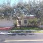 685 SW 198 TE, Hollywood, FL 33029 ID:13839756