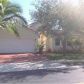 685 SW 198 TE, Hollywood, FL 33029 ID:13839757