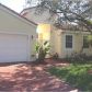 685 SW 198 TE, Hollywood, FL 33029 ID:13839758