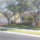 685 SW 198 TE, Hollywood, FL 33029 ID:13839759