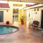 685 SW 198 TE, Hollywood, FL 33029 ID:13839763