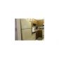 5881 NW 16th Pl # 319, Fort Lauderdale, FL 33313 ID:13903146