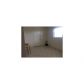 5881 NW 16th Pl # 319, Fort Lauderdale, FL 33313 ID:13903148