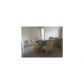 5881 NW 16th Pl # 319, Fort Lauderdale, FL 33313 ID:13903152