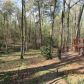 162 Lendon Lane, Lawrenceville, GA 30043 ID:13956197