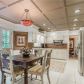 2015 Mountain Creek Drive, Stone Mountain, GA 30087 ID:14834034