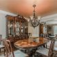 2015 Mountain Creek Drive, Stone Mountain, GA 30087 ID:14834035