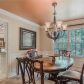 2015 Mountain Creek Drive, Stone Mountain, GA 30087 ID:14834036