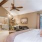 2015 Mountain Creek Drive, Stone Mountain, GA 30087 ID:14834041