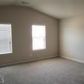 3201 Rex Ridge Drive, Rex, GA 30273 ID:14863159