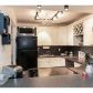 1811 Jefferson St # 506, Hollywood, FL 33020 ID:14703645