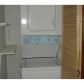 1200 SW 124th Ter # 206O, Hollywood, FL 33027 ID:14827332