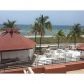 101 N Ocean Dr # 301, Hollywood, FL 33019 ID:14804300